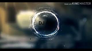 khishat asel money DJ mix mts music
