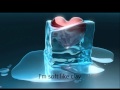 Miniature de la vidéo de la chanson Crystal Clear