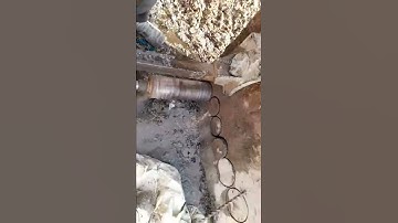 Piller cutting ,concrete cutting services ,core drilling Works