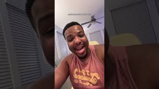 “Reheating Nachos” comes from baddies 😂