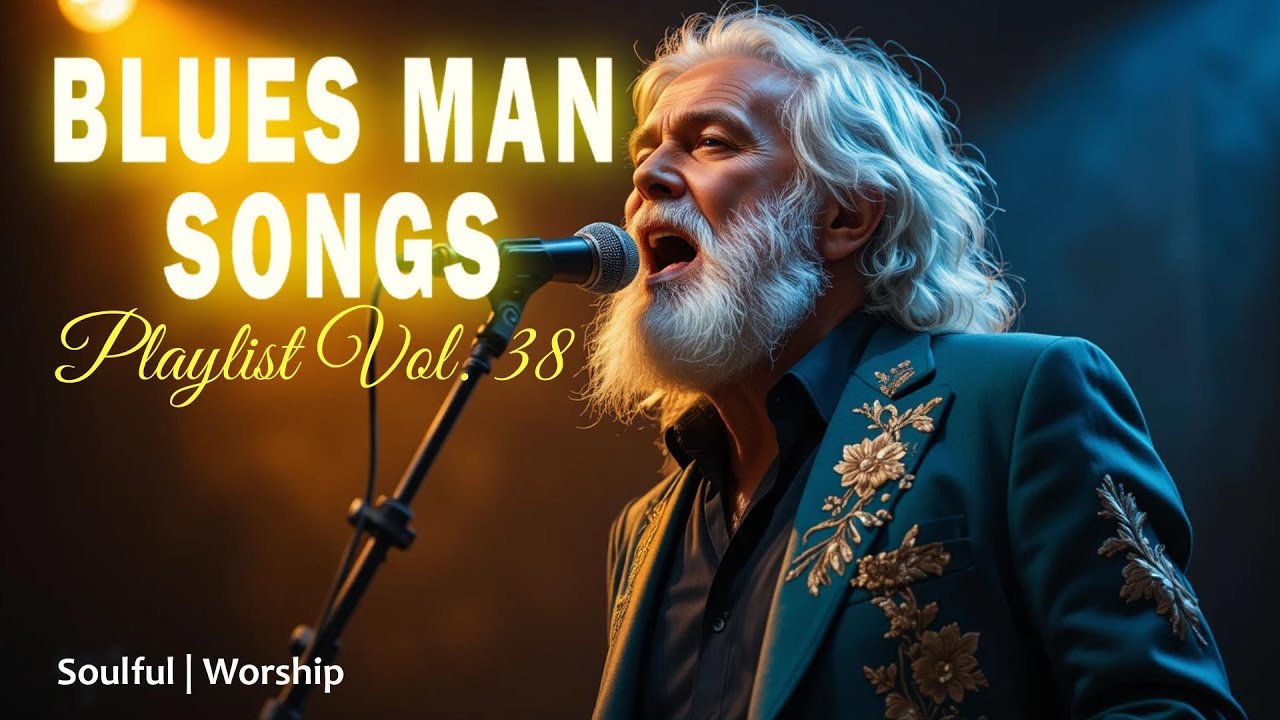 Timeless Soul Ballads (1972) [Rare Album] | Curtis Mayfield – Soft Light, Strong Love