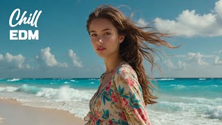 TROPICAL TOUCH