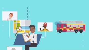 Understanding the Fire Safety England Regulations 2022