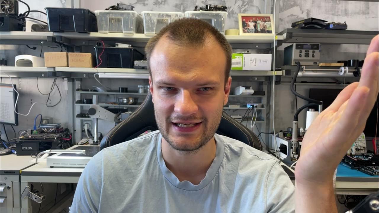 Vik off мастерская. Ютубер ремонтник из подольска. Vik off. Viks_off. Vik off.