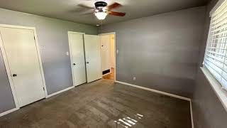 438 South Drive video tour