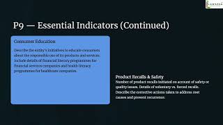 P7 9 10 3h Slide 10