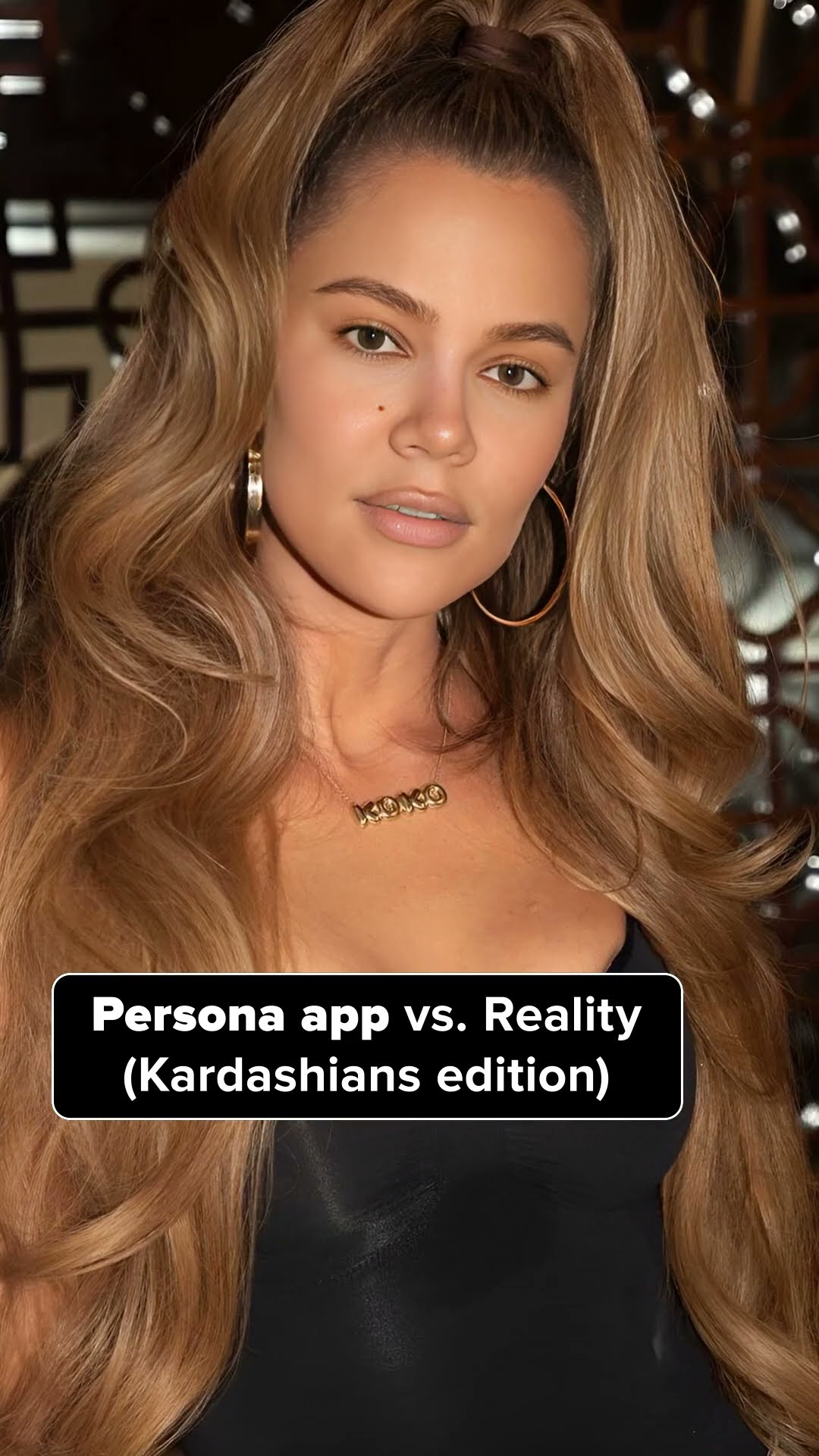 Exploring The Backstory of Celebrity Secret Filters: A Deep Dive into 