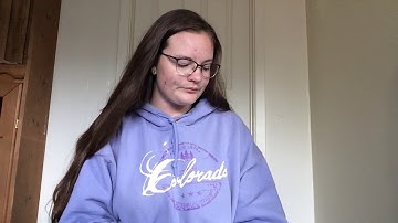 Combinations Teaching Demonstration