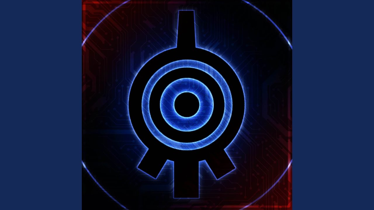Code Lyoko Theme Epic Version YouTube Music Code lyoko theme epic version youtube music