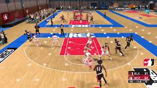 AUDEMAR-DEEZY's Live PS4 Broadcast