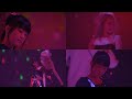 Buono! 「Independent Girl ~ 独立女子であるために」 (Buono!ライブ2017 ~Pienezza!~)