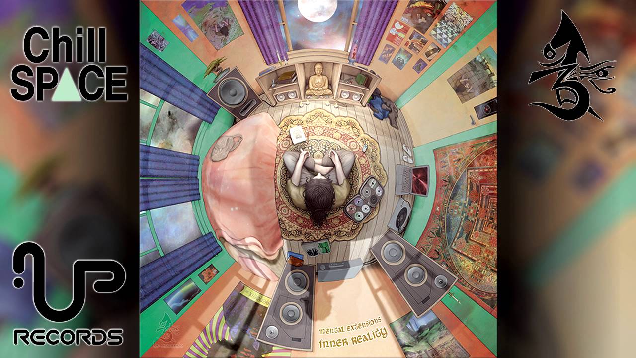 Mental Extensions - Lumpy auf YouTube ansehen Mental Extensions - Lumpy auf YouTube ansehen