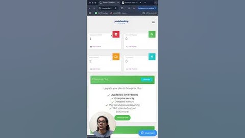 Amazon signage stick  Revolutionizing Visual Content in 2025