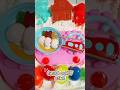 Satisfying Miniature Sweet Gummy & Marshmallow Treats 🌸 Tiny Kitchen (No Talking)