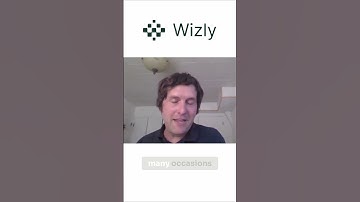 APIs: The Blueprint for Startup Success!