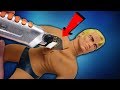 ЧТО ВНУТРИ STRETCH ARMSTRONG ? СТРАННЫЙ АНТИСТРЕСС !