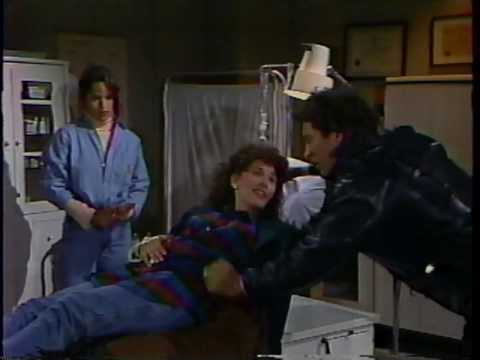 Days 1992 - Carly/Isabella/J...  Search For Bo pt 12