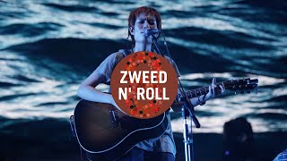 ZWEED N' ROLL @CAT EXPO 8