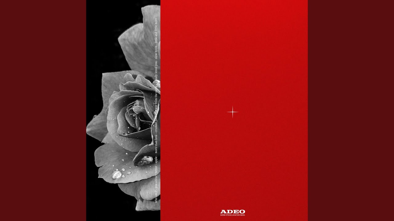 apple adlı videoyu YouTube'da izle apple adlı videoyu YouTube'da izle