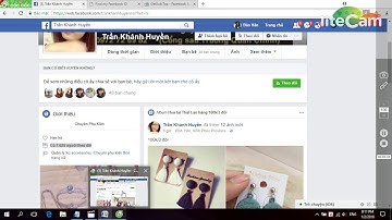 Hướng dẫn buff sub notime cân block id