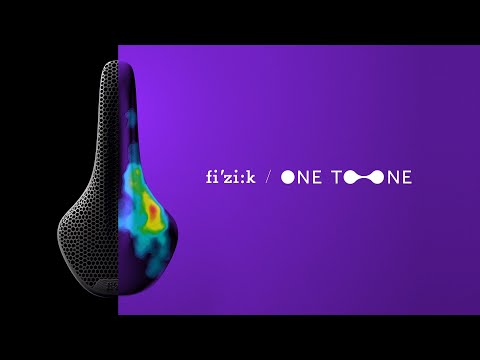 Fizik | One-to-One