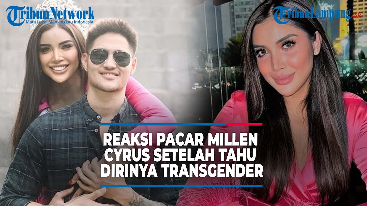 Katta Dik bilan qora tanli odamdan juda chuqur oral