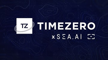 TIMEZERO x SEA AI