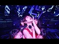 アイナ ジ エンド 革命道中 On The Way CDTV ライブ ライブ TVアニメ ダンダダン 第2期オープニングテーマ アイナ ジ エンド 革命道中 On The Way CDTV ライブ ライブ TVアニメ ダンダダン 第2期オープニングテーマ