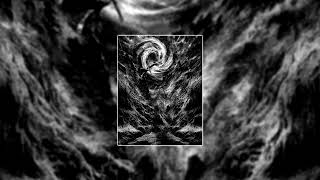 The Devouring Void/Atrate - The Devouring Void/Atrate (Full Split 2023)