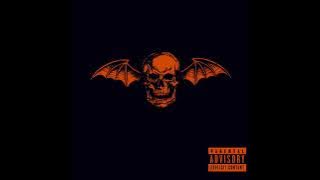 Avenged Sevenfold: Unbound (The Wild Ride) (C# tuning)