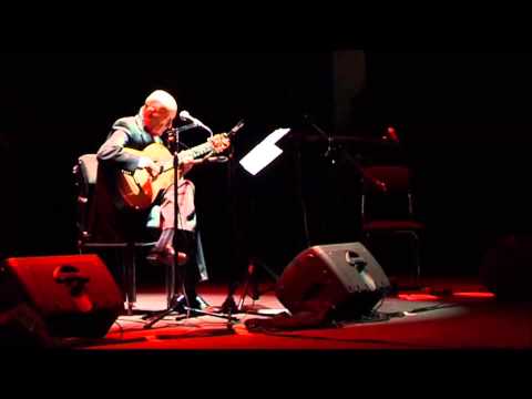 Eduardo Falú -
