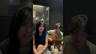 Kita Remaja musikcover lagucover