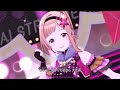 【シャニソンMV】明日もBeautiful Day (Game ver.)