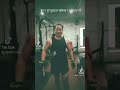 Don't be afraid of failure#gym #health #career #lifestyle e