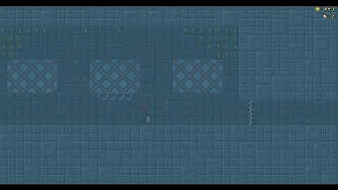 SuperTux 0.6.2 (E200