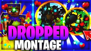 JE DROP MASSE P4U3 AVERSWORD SUR AVERFIGHT ?! + CONCOURS 500PBS