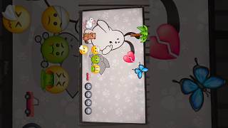 Preview 2 12300 Effects Inspired By Estufff Effects