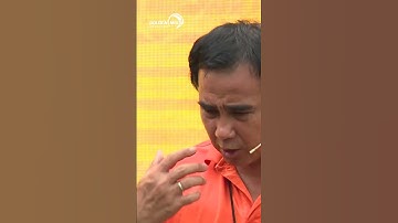 MC Quyền Linh hỗ trợ lợp mái tôn cho 2 bà cháu côi cút sống cạnh mép sông | Tập 46 #maiamgiadinhviet