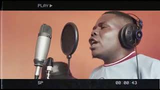 Winky D ft Comic Pastor IBOTSO REMIX (Official Video)