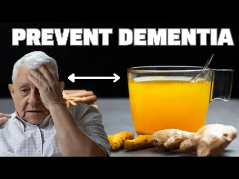 Video: Možete li dobiti demenciju u 90-ima?