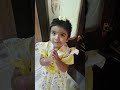 Happy🙏 தமிழ் புத்தாண்டு நல் வாழ்த்துக்கள் 🥰🥰🥰
