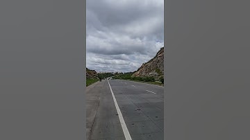 Nandi Hills in Bangalore || Karnataka Tourism || Best Short Videos