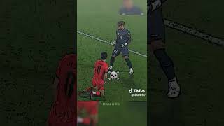 Download Lagu Langsung di ulti Ernando ga tuh☠️🔥#ernandoari#jj#indonesiavskoreaselatan#kipertimnas#timnas# MP3