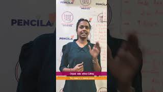 #English learning video #confidence #english #english #education #personality development