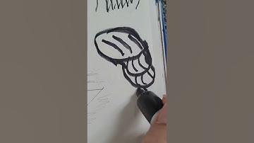 how draw snail shell crawling global climate changes affecting ecosystem nature natural environment