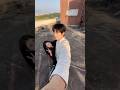 🎥ウヌ&IU 미인チャレンジ 「一度見て二度見て何度も見たくなるね」【チャウヌ/ 차은우 / CHA EUN-WOO】(25.6.4)