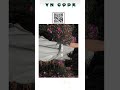 Woh - Obsessed with Gallery VN Template | Trending VN Code | #vncode #trendingreels #viral #ytshorts