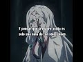 7 años... 💔 | Demon Slayer | #arañas #demonslayer #kimetsunoyaiba #kny #anime #Yume_ox ||