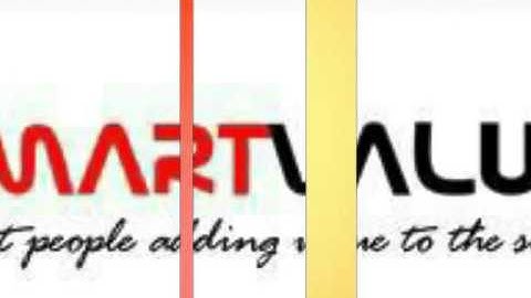 Smartvalue life jitendra pinjarkar