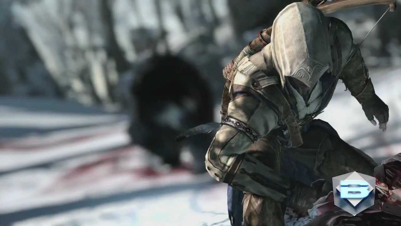 Ac3 voide Ac3 voide